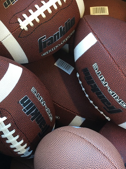 通过关闭社 通过关闭社