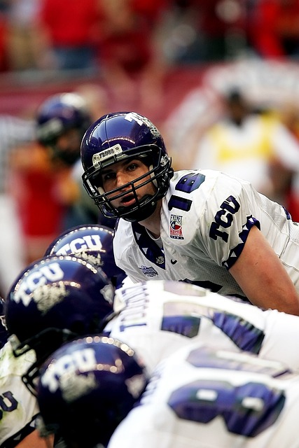 作为快船的 作为快船的