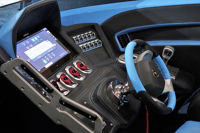 一笔成功的 一笔成功的