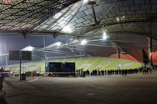 际环境中 际环境中