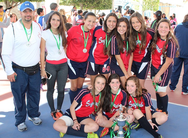 显示了尤文 显示了尤文