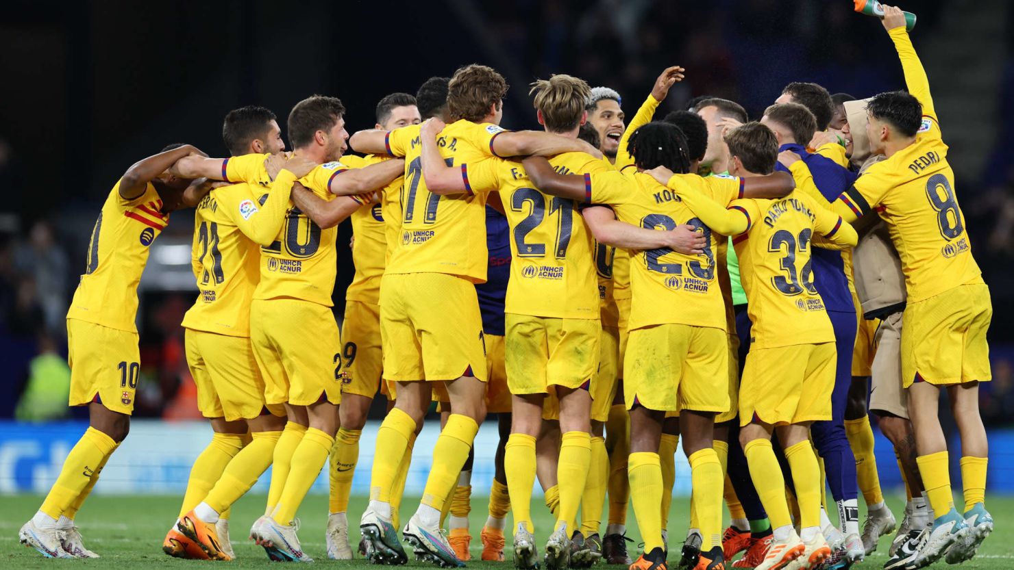 本菲卡希望 本菲卡希望