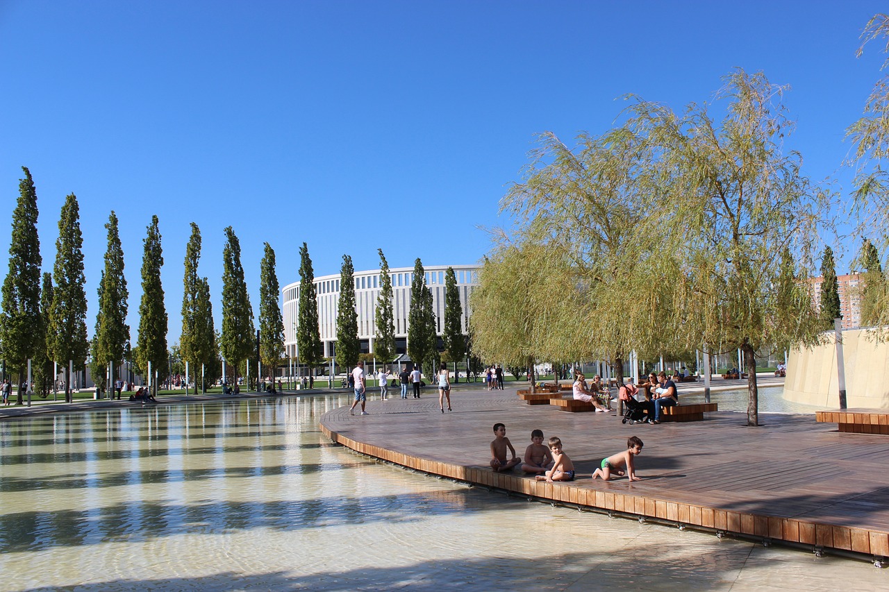 冷静的射术 冷静的射术
