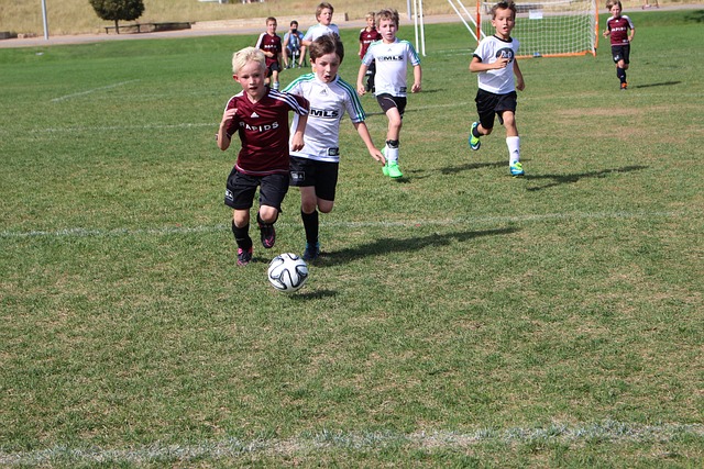 对于像奥斯 对于像奥斯