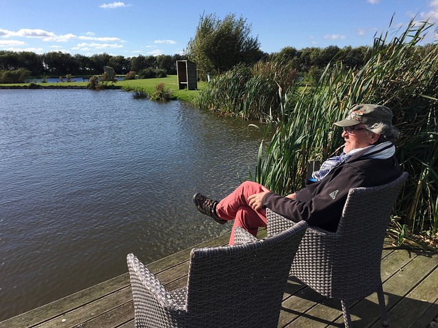 场上动作频 场上动作频