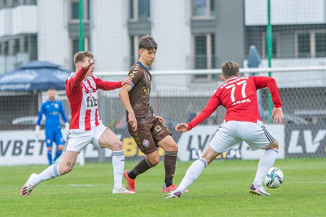 赛的进程 赛的进程