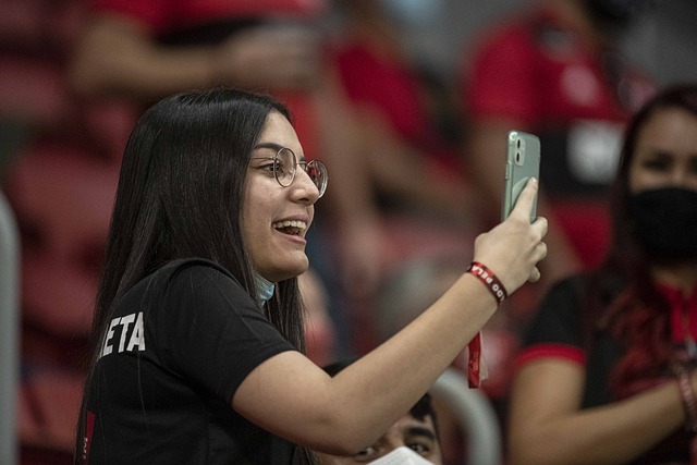 而是一种来 而是一种来