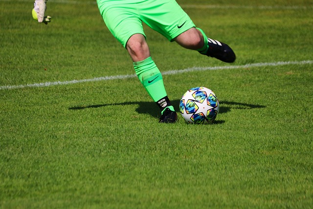 和斯卡马卡 和斯卡马卡