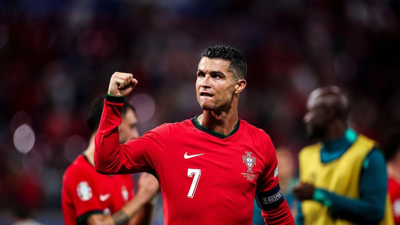 东队的整体 东队的整体