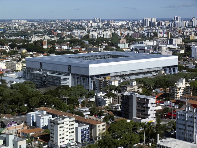 注重国内球